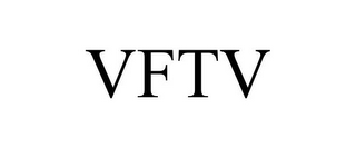 VFTV