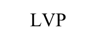 LVP