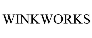 WINKWORKS