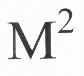 M2