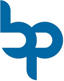 BP