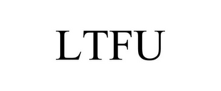 LTFU
