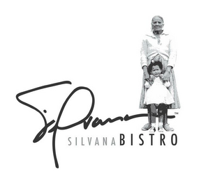 SILVANA BISTRO