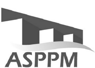 ASPPM