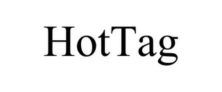 HOTTAG