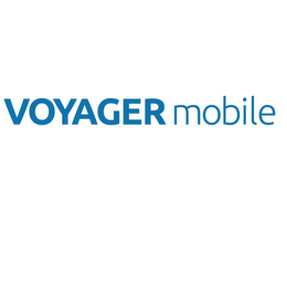 VOYAGER MOBILE