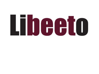 LIBEETO