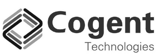 COGENT TECHNOLOGIES