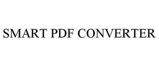 SMART PDF CONVERTER