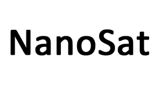 NANOSAT