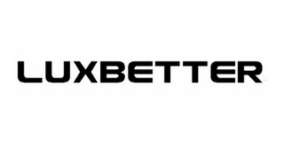 LUXBETTER