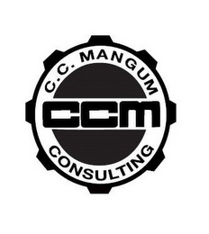 C.C. MANGUM CONSULTING CCM