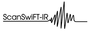 SCANSWIFT-IR