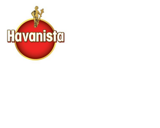 HAVANISTA