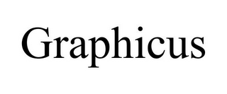 GRAPHICUS