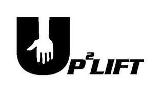 UP2LIFT