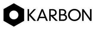 KARBON