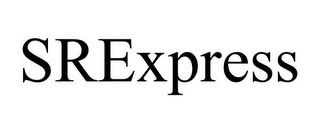 SREXPRESS