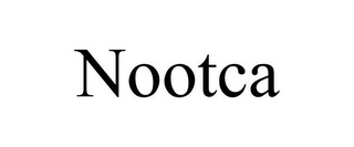 NOOTCA