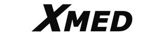 XMED