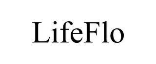 LIFEFLO