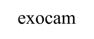 EXOCAM