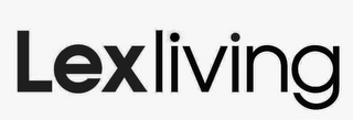 LEXLIVING