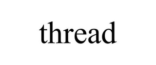 THREAD