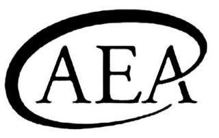 AEA