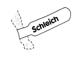 SCHLEICH