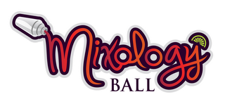 MIXOLOGY BALL