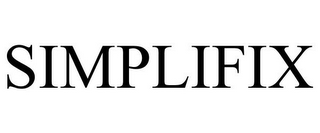 SIMPLIFIX