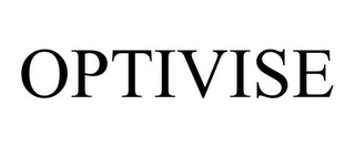 OPTIVISE