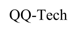 QQ-TECH