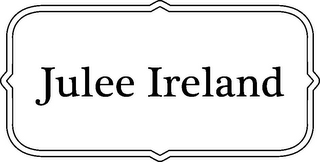 JULEE IRELAND