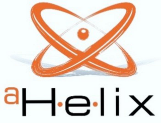 A HELIX