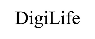 DIGILIFE