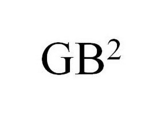 GB2