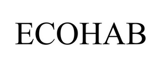 ECOHAB
