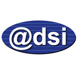 ADSI