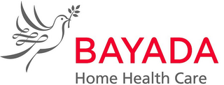 BAYADA HOME HEALTH CARE