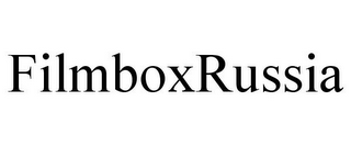 FILMBOXRUSSIA