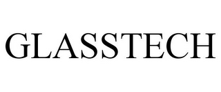 GLASSTECH