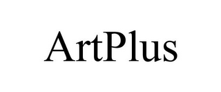 ARTPLUS