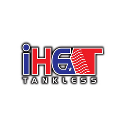 IHEAT TANKLESS