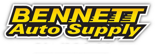 BENNETT AUTO SUPPLY