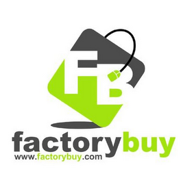 FB FACTORYBUY WWW.FACTORYBUY.COM