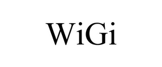 WIGI