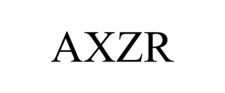 AXZR