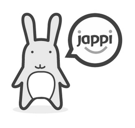 JAPPI